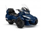 BRP Cam-Am Can-Am Spyder RT -S